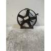 Recambio de electroventilador para austin rover montego 2.0 referencia OEM IAM   