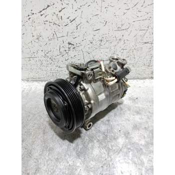 COMPRESOR AIRE ACONDICIONADO 4472501670 