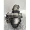Recambio de motor arranque para peugeot 207 gt referencia OEM IAM M000T32271ZE  
