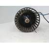 Recambio de motor calefaccion para lada 110 1.5 referencia OEM IAM   