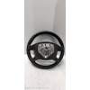 Recambio de volante para ford galaxy (ca1) titanium referencia OEM IAM 6M2T14K147CH 6M2T14K147DG 7S713600JB 