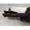 Recambio de amortiguador delantero izquierdo para chevrolet cruze station wagon ltz referencia OEM IAM   