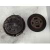 Recambio de kit embrague para renault laguna (b56) 1.8 16v rt referencia OEM IAM 7700873440  