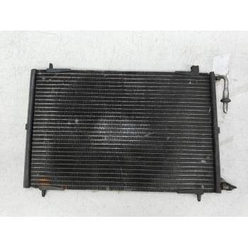 CONDENSADOR / RADIADOR AIRE ACONDICIONADO 864288Z 1998