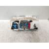 Recambio de cuadro instrumentos para ford orion gl referencia OEM IAM 81AB10841BB  