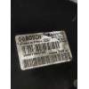 Recambio de servofreno para citroën c4 berlina exclusive referencia OEM IAM 9680836880 20HDI 2004
