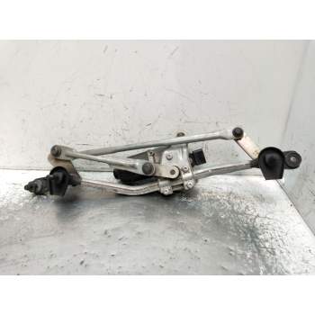 MOTOR LIMPIA DELANTERO 98100GB000 W000055128 2014