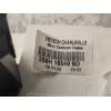 Recambio de mando calefaccion / aire acondicionado para ford fiesta (cbk) ambiente referencia OEM IAM 2S6H18549BD  2002