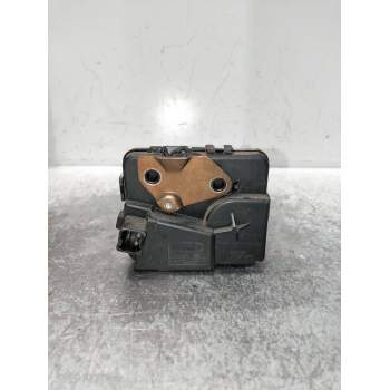 MOTOR CIERRE CENTRALIZADO PORTON 6L147840860 5P