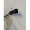 Recambio de electroventilador para austin rover montego 2.0 referencia OEM IAM   