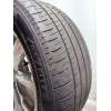 Recambio de juego llantas para audi s6 berlina (4b4) referencia OEM IAM   245 / 45 / 18