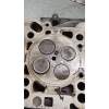 Recambio de culata para audi a6 c5 (4b2, 4b4) 2.5 tdi referencia OEM IAM DERECHA BDH 2001