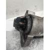 Recambio de motor arranque para peugeot 207 gt referencia OEM IAM M000T32271ZE  