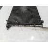 Recambio de condensador / radiador aire acondicionado para peugeot 206 berlina referencia OEM IAM 864288Z  