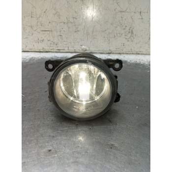 FARO ANTINIEBLA IZQUIERDO 8200074008 89202503 2006