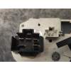 Recambio de mando calefaccion / aire acondicionado para ford fiesta (cbk) ambiente referencia OEM IAM 2S6H18549BD  2002