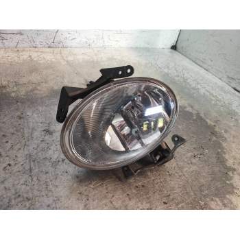 FARO ANTINIEBLA IZQUIERDO 