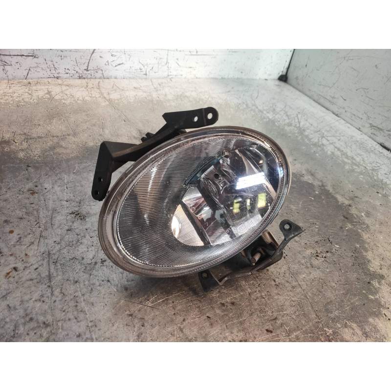 Recambio de faro antiniebla izquierdo para hyundai santa fe (bm) 2.2 crdi classic (2wd) referencia OEM IAM   