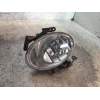 Recambio de faro antiniebla izquierdo para hyundai santa fe (bm) 2.2 crdi classic (2wd) referencia OEM IAM   