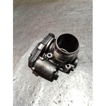 CAJA MARIPOSA 19058001383 A2C39810100 2018