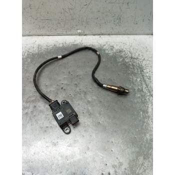 SONDA LAMBDA 00463479080 97291 07375 2024