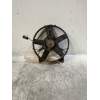 Recambio de electroventilador para austin rover montego 2.0 referencia OEM IAM   