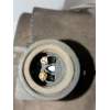 Recambio de electroventilador para ford orion ii (aff) 1.6 i referencia OEM IAM   