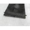 Recambio de condensador / radiador aire acondicionado para peugeot 206 berlina referencia OEM IAM 864288Z  