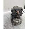Recambio de motor arranque para peugeot 207 gt referencia OEM IAM M000T32271ZE  