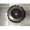 Recambio de kit embrague para renault laguna (b56) 1.8 16v rt referencia OEM IAM 7700873440  