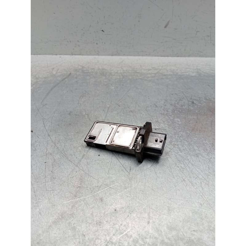 Recambio de caudalimetro para renault koleos i (hy_) 2.0 dci (hy0k) referencia OEM IAM afh70m389707  