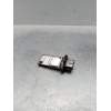 Recambio de caudalimetro para renault koleos i (hy_) 2.0 dci (hy0k) referencia OEM IAM afh70m389707  