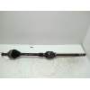 Recambio de transmision delantera derecha para renault espace iv (jk0) 2.2 dci turbodiesel referencia OEM IAM  22DCI 2006