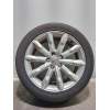 Recambio de juego llantas para audi s6 berlina (4b4) referencia OEM IAM   245 / 45 / 18