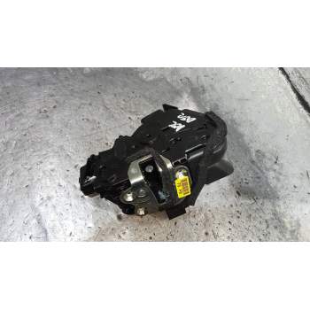 MOTOR CIERRE CENTRALIZADO DELANTERO DERECHO 81320H8050 