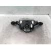 Recambio de mando luces para ford fiesta (cb1) referencia OEM IAM 8A6T13N064BF 8A6T13335BC 2008