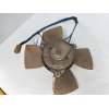 Recambio de motor calefaccion para lada 2107 1.6 referencia OEM IAM   