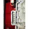 Recambio de piloto trasero izquierdo para skoda octavia ii (1z3) 1.9 tdi referencia OEM IAM  5P 2004
