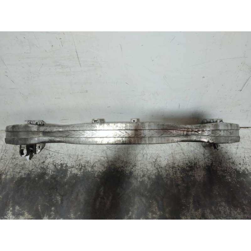 Recambio de refuerzo paragolpes delantero para audi a8 (4e2) 4.2 quattro referencia OEM IAM   