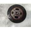 Recambio de kit embrague para renault laguna (b56) 1.8 16v rt referencia OEM IAM 7700873440  