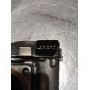 Recambio de caja mariposa para hyundai tucson (tl, tle) 1.6 crdi referencia OEM IAM 19058001383 A2C39810100 351002U000