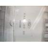 Recambio de cuadro instrumentos para ford orion gl referencia OEM IAM 81AB10841BB  