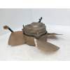 Recambio de motor calefaccion para lada 2107 1.6 referencia OEM IAM   