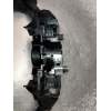 Recambio de mando luces para ford fiesta (cb1) referencia OEM IAM 8A6T13N064BF 8A6T13335BC 2008