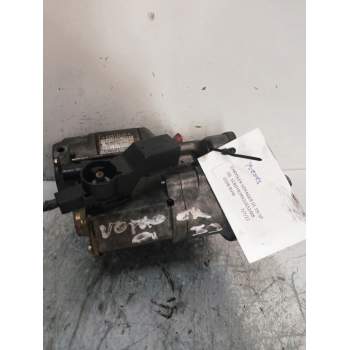 MOTOR ARRANQUE 2280009680 