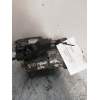 Recambio de motor arranque para chrysler voyager (rg) 3.3 lx referencia OEM IAM 2280009680  