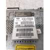 Recambio de sistema navegacion gps para peugeot 607 (s2) básico referencia OEM IAM 96632921TP 9659048180 2004