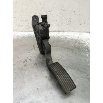 POTENCIOMETRO PEDAL B9010 2014