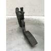 Recambio de potenciometro pedal para hyundai i20 ii (gb, ib) 1.2 referencia OEM IAM B9010  2014