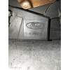 Recambio de motor cierre centralizado porton para ford expedition referencia OEM IAM 6L147840860  5P